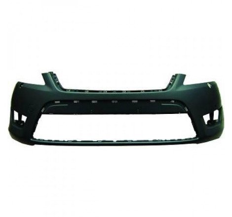 Pare-choc-avant-+-lave-phare-+-radars-Ford-Mondeo-07-10