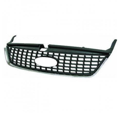 Grille-de-calandre-avant-Ford-Mondeo-07-10