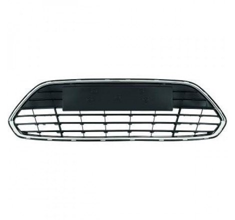 Grille-de-pare-choc-avant-centrale-Ford-Mondeo-10-14