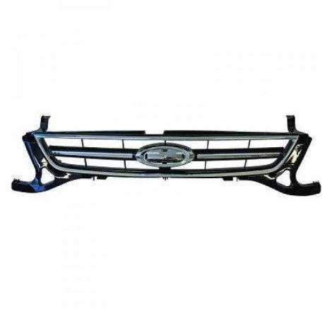 Grille-de-calandre-avant-Ford-Mondeo-10-14