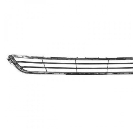 Grille-de-pare-choc-avant-centrale-Ford-Mondeo-14-