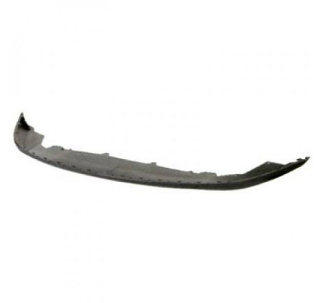 Spoiler avant Volkswagen...