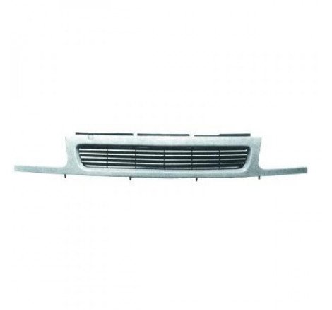 Grille-de-calandre-avant-Opel-Corsa-90-93