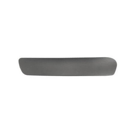 Moulure de pare-choc avant droite Citroen C3 2 phase 1 2009-2013