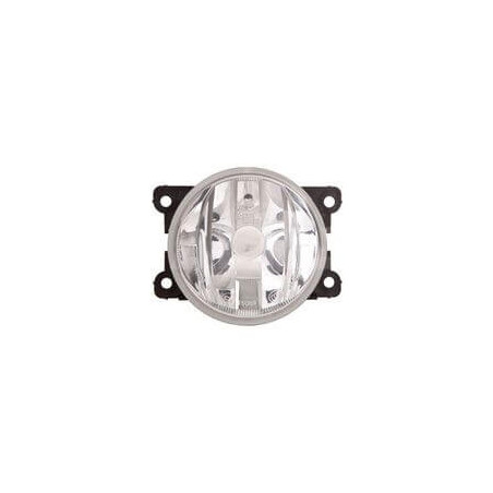 Feu De Brouillard Position Anti-buée IPARLUX 62080 - Pour Citroën, Peugeot, Fiat - Neuf