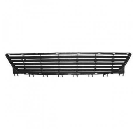 Grille-de-pare-choc-avant-centrale-Opel-Corsa-03-06