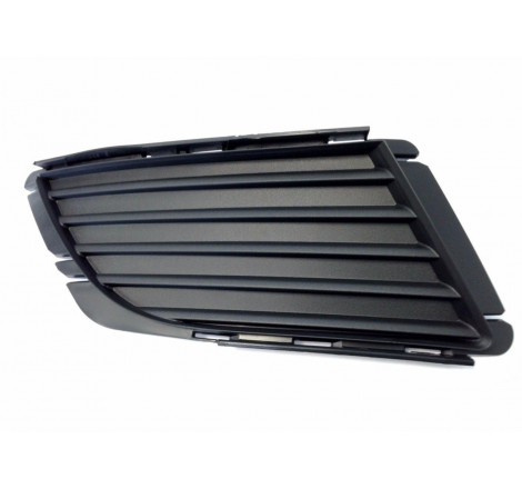 Grille-de-pare-choc-avant-droite-Opel-Corsa-03-06