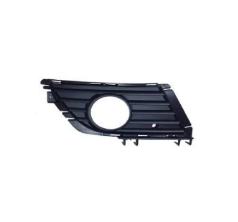 Grille-de-pare-choc-avant-droite-Opel-Corsa-03-06