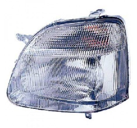 Phare-avant-gauche-Opel-Agila-00-02