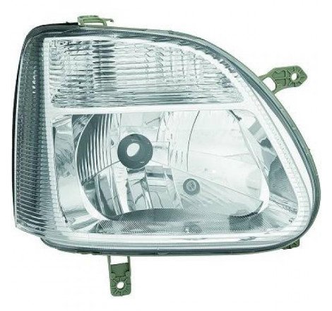 Phare-avant-gauche-Opel-Agila-02-03