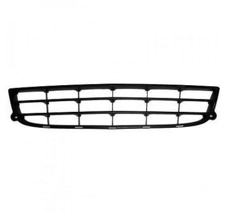 Grille-de-pare-choc-avant-centrale-Opel-Agila-08-15