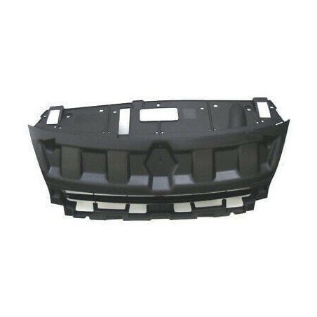 Support de calandre avant Renault Scenic 3 phase 1 2009-2012