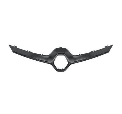 Moulure supérieure grille...