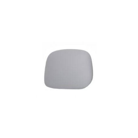 Coque de rétroviseur gauche à peindre Citroen Berlingo 1996-2003