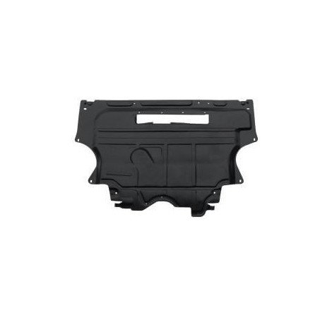 Cache sous moteur avant, déflecteur inférieur Renault Laguna 1 1994-2001