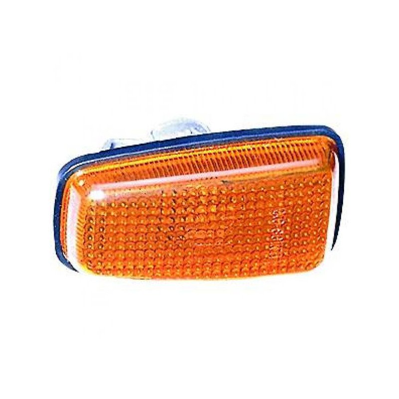 Commande Feux Phares Clignotants Pour Citroën Xsara Berlingo Picasso C2 C3 C4 C5 C8 - Interrupteur COM 2000