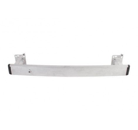 Renfort de pare-choc avant Peugeot Expert 2006-2016