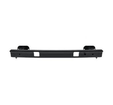 Renfort de pare-choc arrière Peugeot Expert 2006-2016