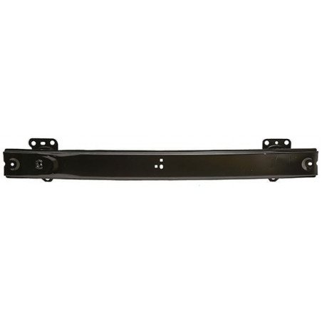 Renfort de pare-choc avant Renault Kangoo 2 phase 1 2008-2013