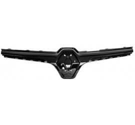 Moulure de grille de...