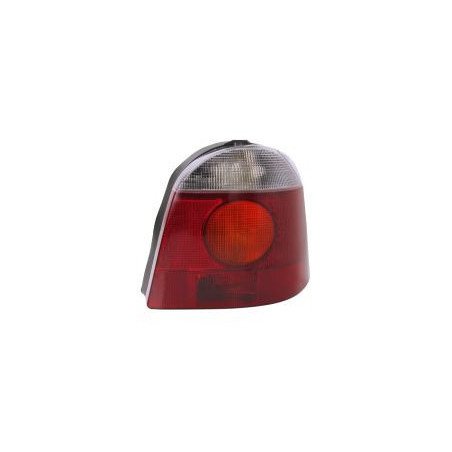 Cabochon feu arrière droit Renault Twingo 1 phase 1 1993-1998