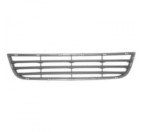 Grille-de-pare-choc-avant-centrale-Daewoo-Matiz-01-05