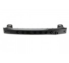 Renfort de pare-choc avant Peugeot 107 2005-2012