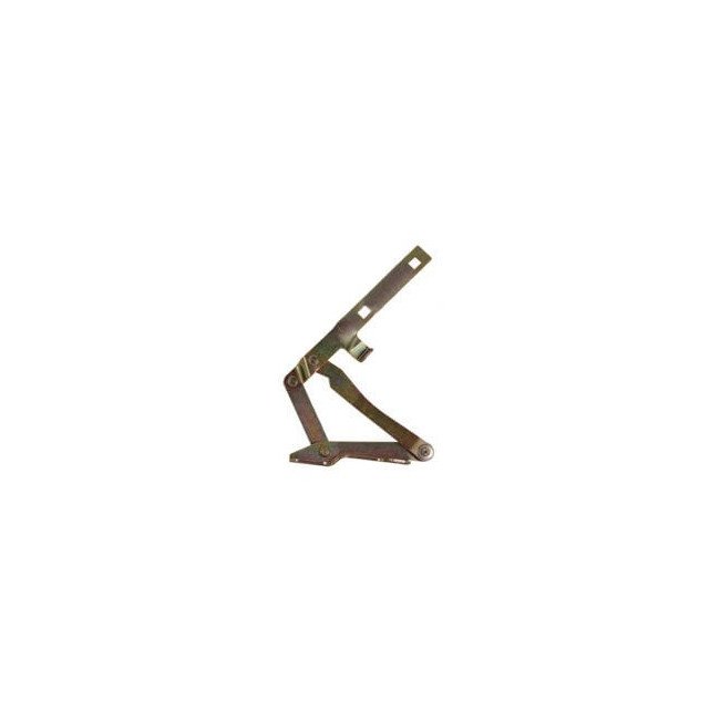 High Frequency Dental Electrosurgery Unit Portable Surgery Scalpel Cutting Unit – Biblioteca Nacional de Angola High Frequency Dental Electrosurgery Unit Portable Surgery Scalpel Cutting Unit – Biblioteca Nacional de Angola