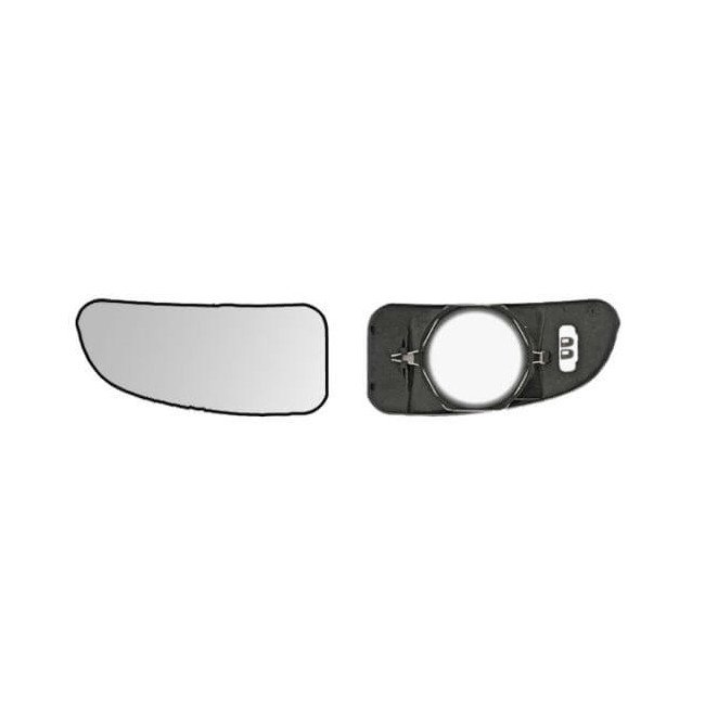 Joint de culasse origine Subaru WRX STI 06-18 FORESTER 05-07