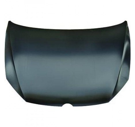 Capot moteur avant à peindre Volkswagen Golf 7 2012-2020