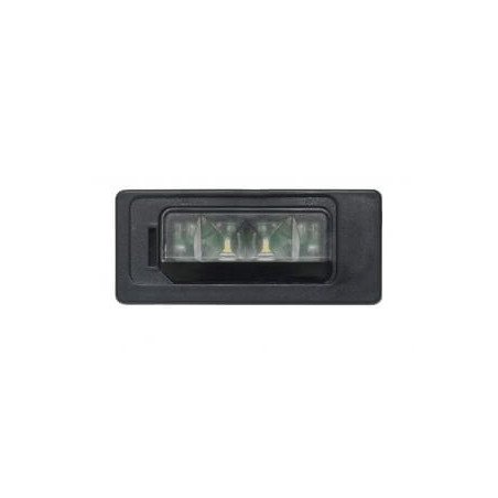 Feu éclaireur de plaque arrière LED Volkswagen Caddy depuis 2015
