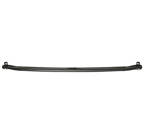Traverse avant inférieure Volkswagen Golf 6 2008-2012