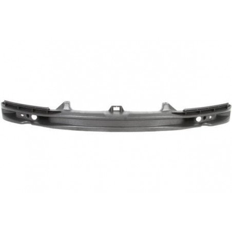 Renfort de pare-choc avant Peugeot 406 1995-1999