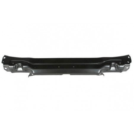 Traverse avant supérieure Peugeot 406 1995-1999