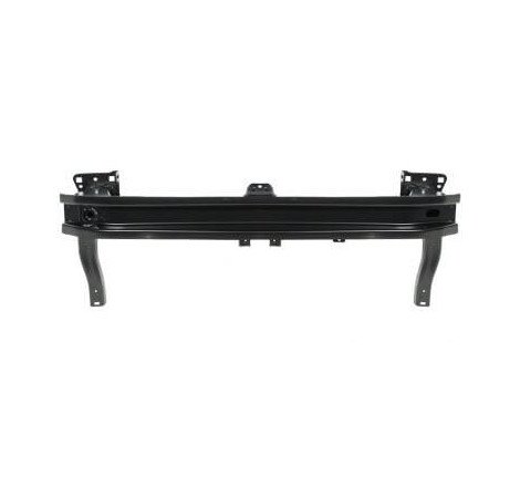 Renfort de pare-choc avant supérieur Volkswagen Golf 7 phase 1 2012-2017