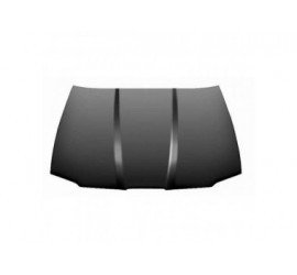 Capot-moteur-avant-Seat-Ibiza-99-02