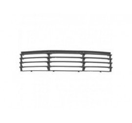 Grille-de-pare-choc-avant-centrale-Volkswagen-Passat-(Typ3BG)-00-05