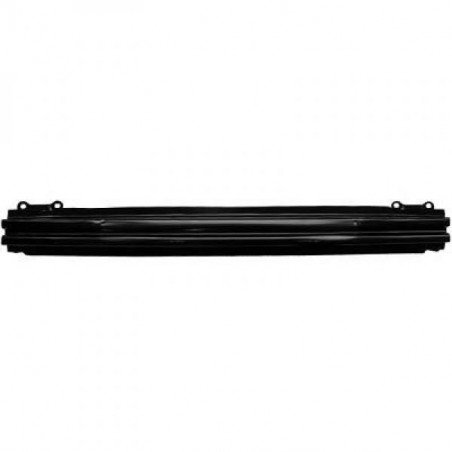 Renfort de pare-choc arrière Volkswagen Golf 6 2008-2012