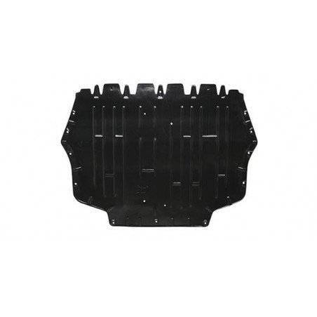 Cache sous moteur Audi A3 Sportback diesel 2003-2012