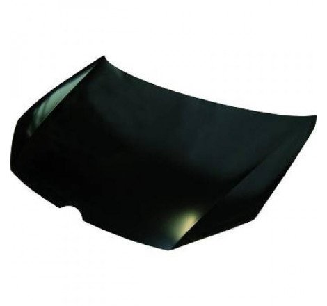 Capot-moteur-avant-Volkswagen-Golf-6