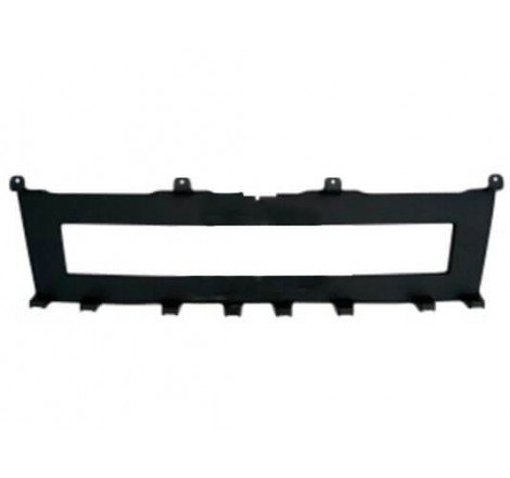 Support de grille de...