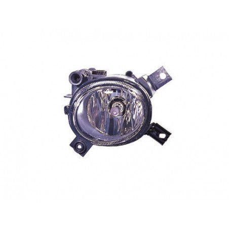 Feu anti-brouillard avant gauche H11 Audi A3 et A3 Sportback 2008-2012