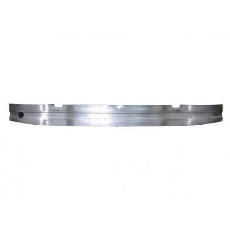 Renfort de pare-choc avant Audi A3 et A3 Sportback 8P phase 3 2008-2012