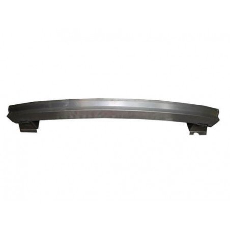 Renfort de pare-choc arrière Audi A3 Sportback 2003-2012