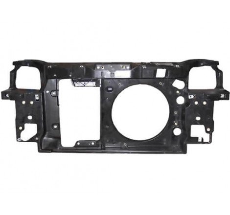 Face avant essence 1.4l -...
