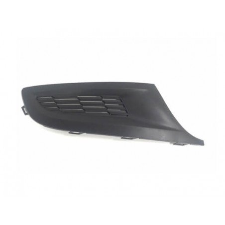 Grille de pare-choc avant droite Volkswagen Polo 5 2009-2014