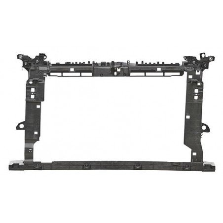Face avant sauf 1.0L Seat Ibiza 5 KJ depuis 2017