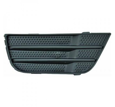 Grille-de-pare-choc-avant-droite-Ford-Fusion-02-05