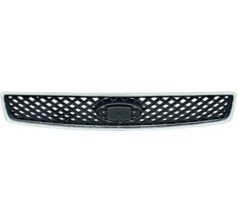 Grille-de-calandre-avant-Ford-Fusion-02-05