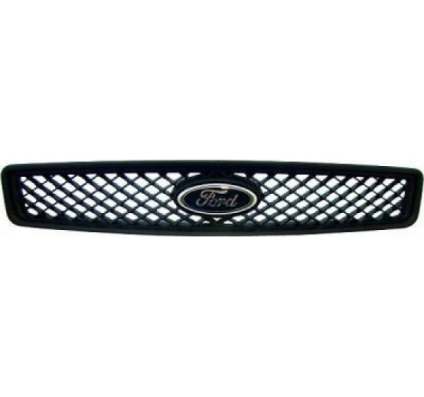 Grille-de-calandre-avant-Ford-Fusion-02-05